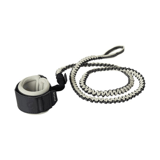 Mystic Wingleash Wrist