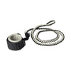 Mystic Wingleash Wrist