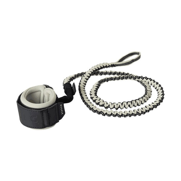 Mystic Wingleash Wrist