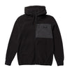 Mystic Beyond Sweat Black