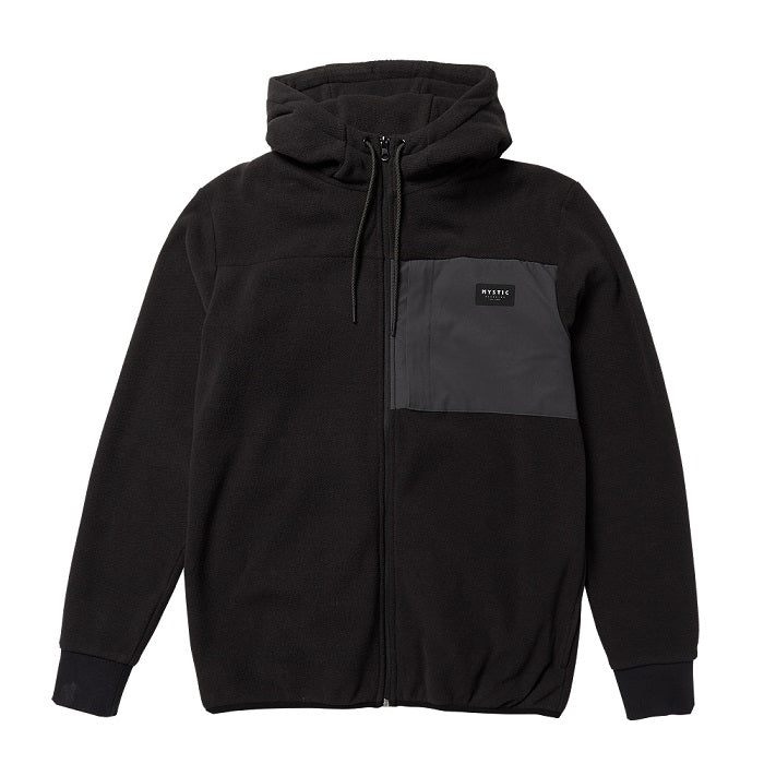 Mystic Beyond Sweat Black