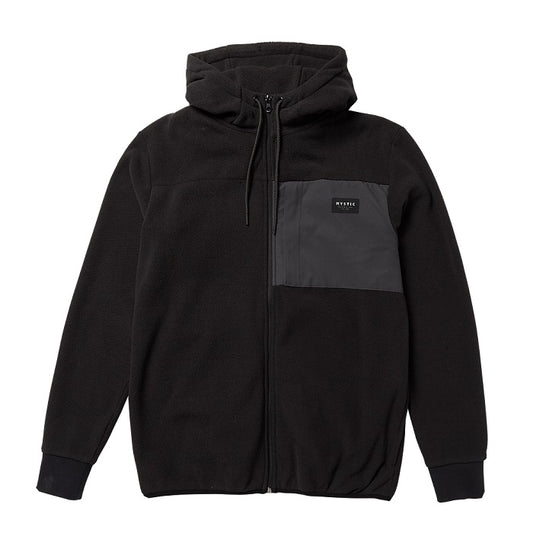 Mystic Beyond Sweat Black