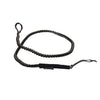 Mystic Wingfoil Wingleash Waist Black