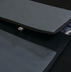 Manera Twintip Boardbag 145 x 50 cm