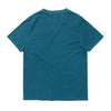 Mystic Ethos Tee Ocean