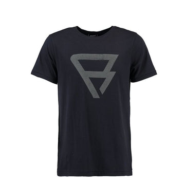 Brunotti Blaze Men T-Shirt Soir