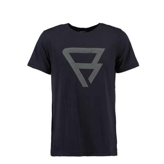 Brunotti Blaze Men T-Shirt Soir