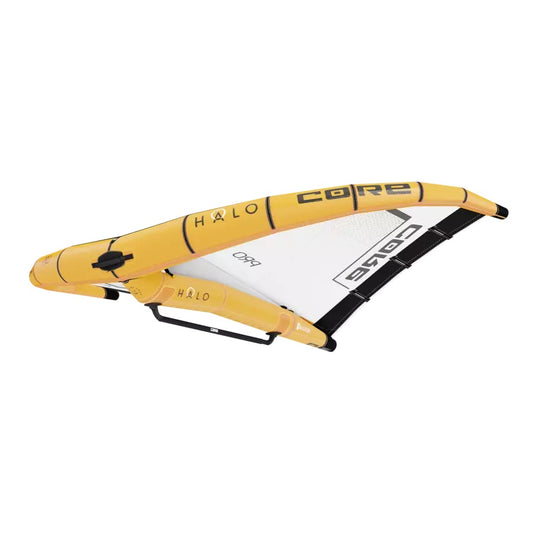 CORE Halo Pro Wing