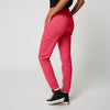 Mystic The Jogger Pant Bubblegum