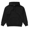 Mystic Bounty Hood Sweat Black
