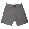 Ride Engine Conscious Boardshort