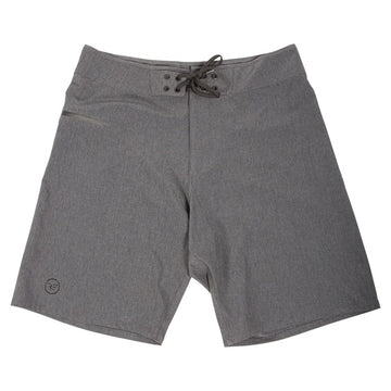 Ride Engine Conscious Boardshort
