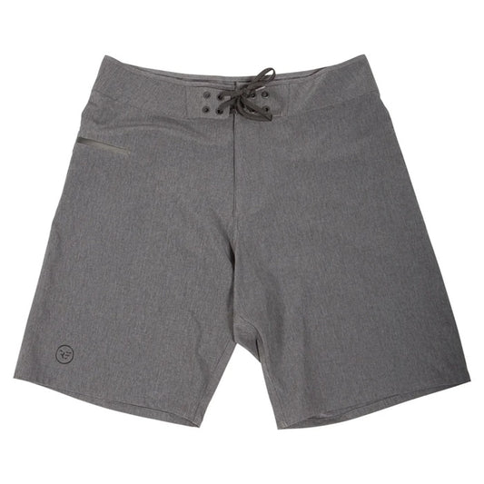 Ride Engine Conscious Boardshort