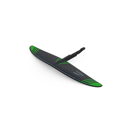 Indiana Front Wing Marlin M