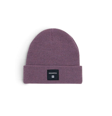 Manera Beanie Lavender