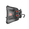 RE Elite Carbon Type 1 Hyperlock Harness Black Smoke