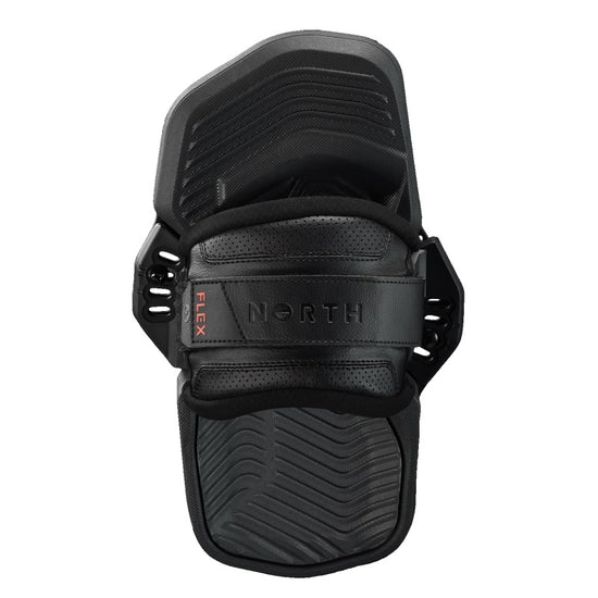 North Flex TT Binding 2024