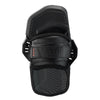 North Flex TT Binding 2024