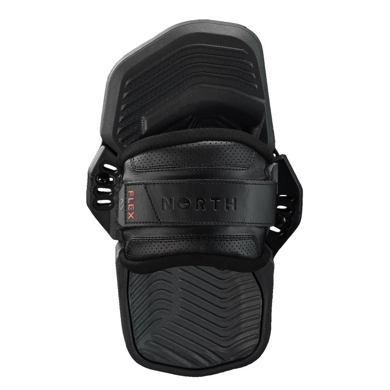 North Flex TT Binding 2024