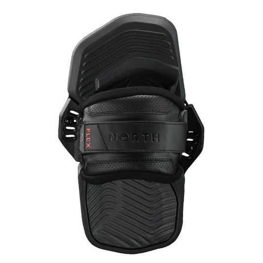 North Flex TT Binding 2024