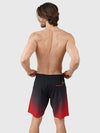 Brunotti Paitor-AO Men Boardshort Mandarin