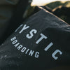 Mystic Dry Bag
