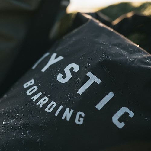 Mystic Dry Bag