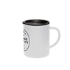 Mystic Mizu Campo Cup White