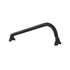 North Shift Lock J Handle Carbon