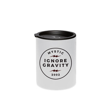 Mystic Mizu Campo Cup White