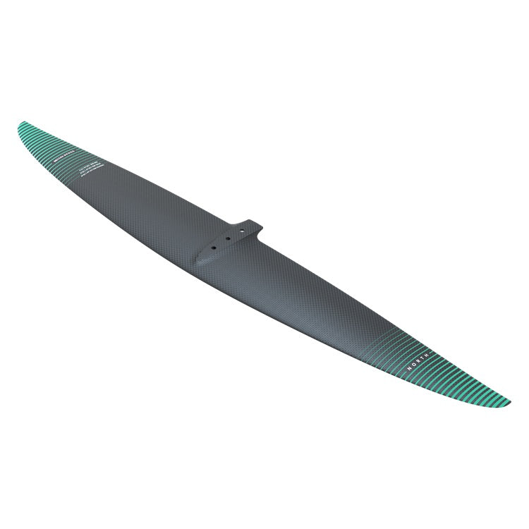 North Sonar HA850 Front Wing 2023