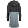 Prolimit Water repellant Poncho Frontzip Extreme