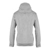 Prolimit Hooded Sweat Mercury Grey