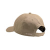 F-One Baseball Cap Sand
