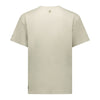 North Classic Tee Sand Grey