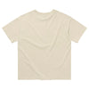 Mystic Source Tee Sand