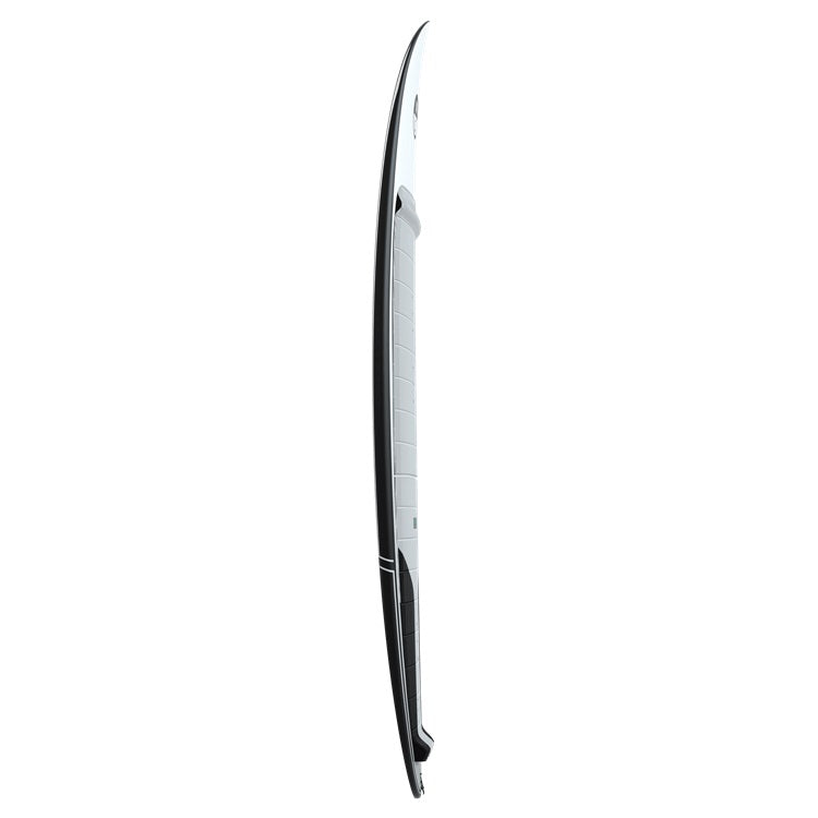 North Cross Surfboard 2024 in 5´3