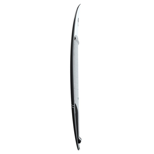 North Cross Surfboard 2024 in 5´3