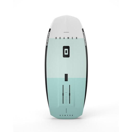 CORE Roamer Wingboard
