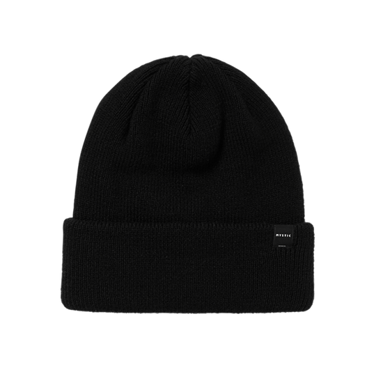 Mystic Beanie Warm Sand 2024