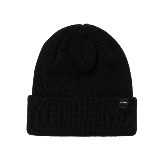 Mystic Beanie Warm Sand 2024