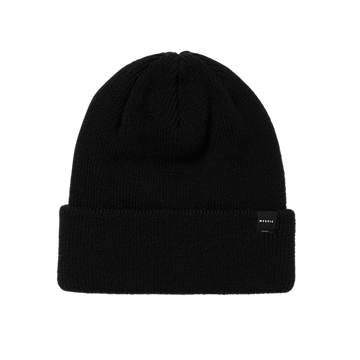 Mystic Beanie Warm Sand 2024