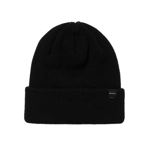Mystic Beanie Warm Sand 2024