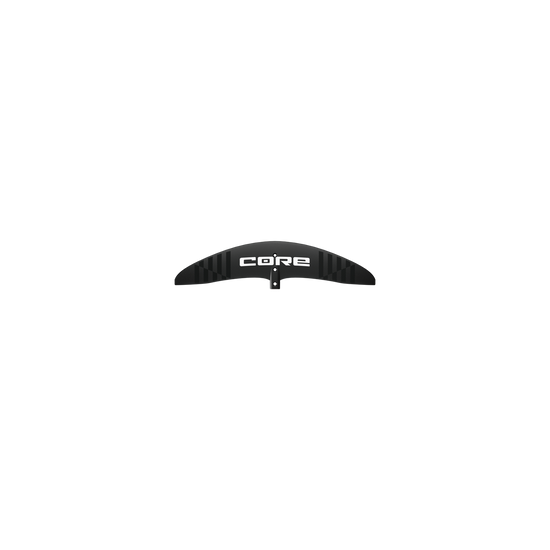 CORE Vert Front Wing