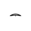 CORE Vert Front Wing