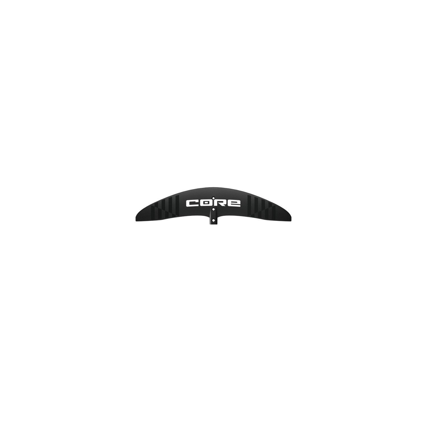 CORE Vert Front Wing