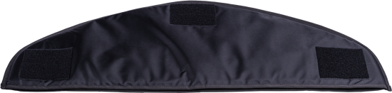 CORE Spectrum Front Wing Cover