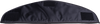 CORE Spectrum Front Wing Cover