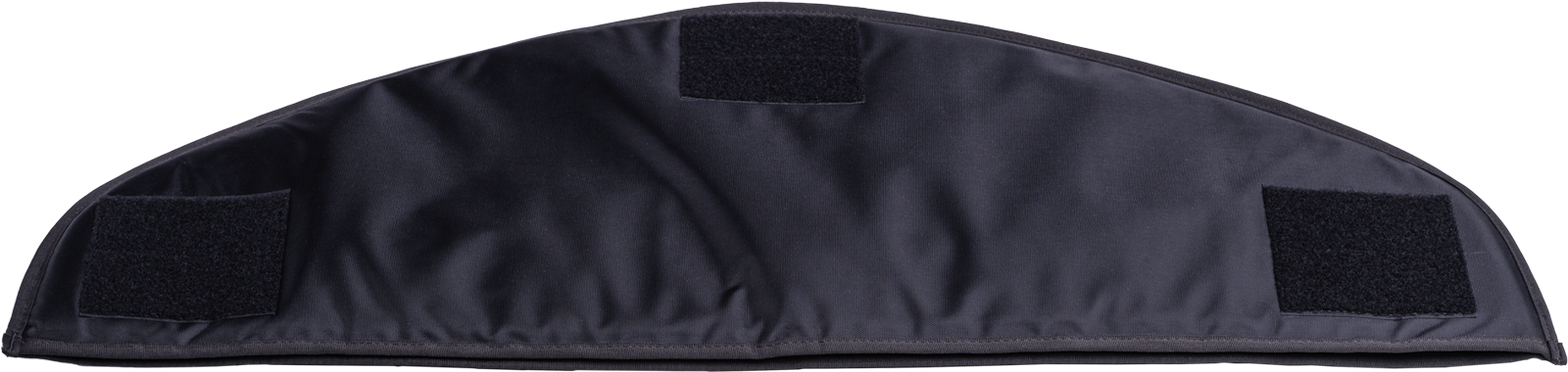 CORE Spectrum Front Wing Cover