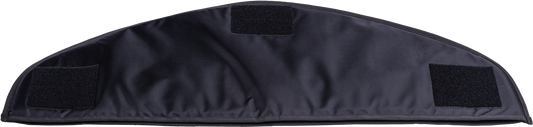 CORE Spectrum Front Wing Cover